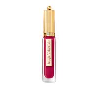 Bourjois - Rouge Velvet Ink Barras de labios 3.5 ml 010 Re(d)belle