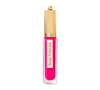 Bourjois - Rouge Velvet Ink Barras de labios 3.5 ml 07 Fushia Cha Cha