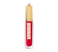 Bourjois - Rouge Velvet Ink Barras de labios 3.5 ml 09 Rouge à Rêves