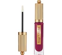 Bourjois - Rouge Velvet Ink Barras de labios 3.5 ml Rouge Velvet Ink - barra de labios líquida mate