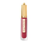 Bourjois - Rouge Velvet Ink Barras de labios 3.5 ml Rouge Velvet Ink - barra de labios líquida mate