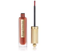 Bourjois Velvet Ink Lip, Barra de labios, Tono 26 3.5 ml