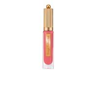 Bourjois Velvet Ink Lip, Labial Liquido, Tono 003 3.5ml
