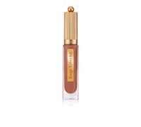Bourjois Rouge Velvet Ink Liquid Lipstick 005