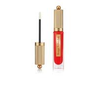 Bourjois Labial líquido Velvet Ink - Mate larga duración - Tono 008 - 3.5 ml