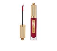 Bourjois Rouge Velvet Ink Liquid Lipstick 10