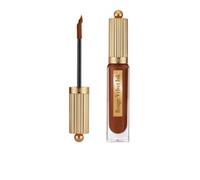 Bourjois Rouge Velvet Ink Liquid Lipstick 18