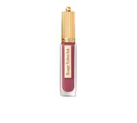 Bourjois Barra de labios Velvet Ink Lip Tono 25 3,5 ml
