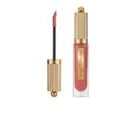 Bourjois Rouge Velvet Ink Liquid Lipstick 6