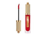 ¡34% DTO! Labial Mate de Larga Duración Rouge Velvet Ink