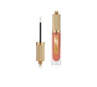 Bourjois Velvet Ink Lip, Labial Liquido, Tono 002 30 g