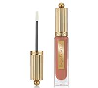 Bourjois Velvet Ink Lip, Labial Liquido, Tono 002 30 g