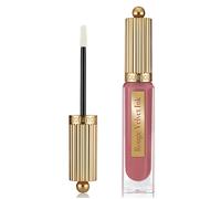 Bourjois Velvet Ink Lip, Labial Liquido, Tono 003 3.5ml