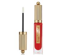 BOURJOIS Rouge Velvet Ink // Precio, Comprar 008 Fire Red n/a