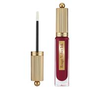 Bourjois Rouge Velvet Ink Liquid Lipstick Nº 10