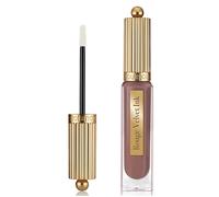 BOURJOIS Rouge Velvet Ink // Precio, Comprar 014 Rosy Taupe n/a