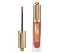 BOURJOIS Rouge Velvet Ink // Precio, Comprar 019 n/a