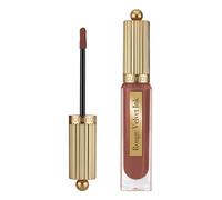 BOURJOIS Rouge Velvet Ink // Precio, Comprar 022 n/a