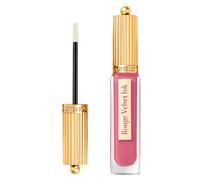 Bourjois Velvet Ink Lip, Barra de labios, Tono 23 3.5 ml