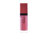 Bourjois ROUGE EDITION VELVET | Comprar, Precio 07 Nude-ist n/a