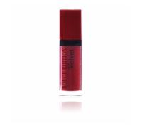 Bourjois ROUGE EDITION VELVET | Comprar, Precio 08 Grand Cru n/a