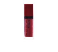 Bourjois Rouge Velvet Liquid Lipstick 08-Grand Cru