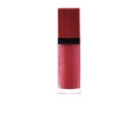 Bourjois ROUGE EDITION VELVET | Comprar, Precio 12 Beau Brun n/a