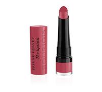 ¡34% DTO! Rouge Velvet The Lipstick Barra de Labios