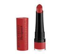 Bourjois Rouge Velvet The Lipstick 05 Brique A Brac 2,4 g