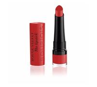 Bourjois Velvet The Lipstick Barra de Labios Tono 05 (Brique-à-brac), 2.3 gr