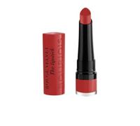 Bourjois Rouge Velvet The Lipstick 05-Brique A Brac