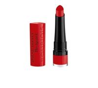 ¡32% DTO! Rouge Velvet The Lipstick Barra de Labios