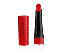 ¡34% DTO! Rouge Velvet The Lipstick Barra de Labios