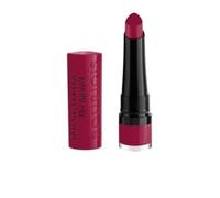 ¡22% DTO! Rouge Velvet The Lipstick Barra de Labios