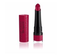 ¡25% DTO! Rouge Velvet The Lipstick Barra de Labios