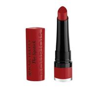 Bourjois Rouge Velvet The Lipstick 11 Berry Formidable 2,4 g