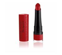 BOURJOIS Rouge Velvet The Lipstick // Precio, Comprar 11 Berry Formidable n/a