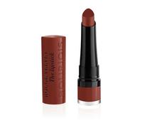 Bourjois Rouge Velvet The Lipstick 12 Brunette 2,4 g