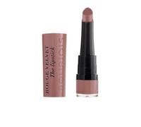 Bourjois Rouge Velvet The Lipstick 13-Nohalicious