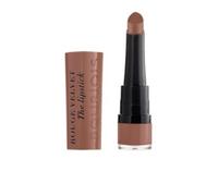 Bourjois Rouge Velvet The Lipstick 16-Caramelody