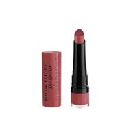 ¡22% DTO! Rouge Velvet The Lipstick Barra de Labios