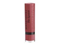 Bourjois Rouge Velvet The Lipstick 33-Rose Water