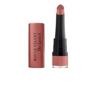 Bourjois Rouge Velvet The Lipstick 47-Rosebrûlé 2.4g