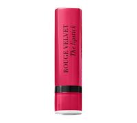 ¡34% DTO! Rouge Velvet The Lipstick Barra de Labios