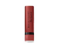 Bourjois - Rouge Velvet The Lipstick Barras de labios 2.4 g