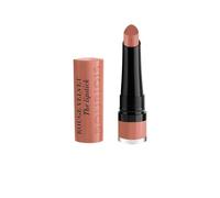 Bourjois Rouge Velvet The Lipstick Nº 01-Hey Nude