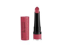 ¡32% DTO! Rouge Velvet The Lipstick Barra de Labios