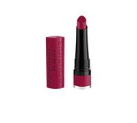 Bourjois Rouge Velvet The Lipstick Nº 10-Magni Fig