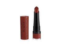 Bourjois Rouge Velvet The Lipstick Nº 12-Brunette
