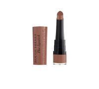 ¡22% DTO! Rouge Velvet The Lipstick Barra de Labios